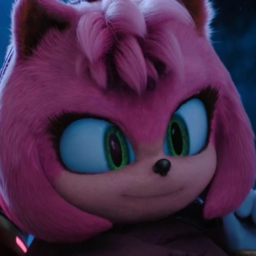 Arquivo:Amy-SNC4.png