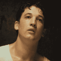 Arquivo:Andrew Neiman (W-EBdP).png