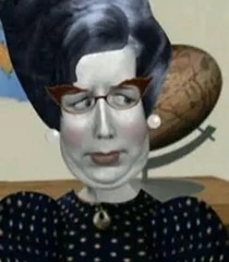 Arquivo:Angela Anaconda - Sra. Ephigenia Brinks.jpg
