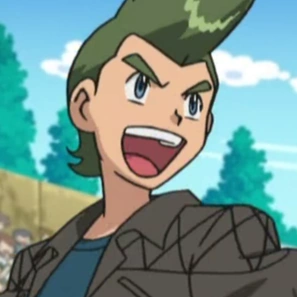 Arquivo:Angus.png
