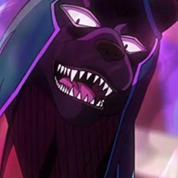 Arquivo:Anubis (JoJo).jpg