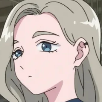 Arquivo:Azuma (YaIAPO).jpg