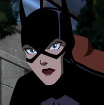 Arquivo:BatichicaJJ.PNG.png