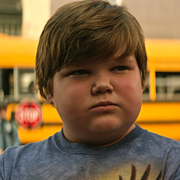 Arquivo:BenHanscomESO.png
