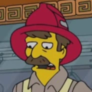 Arquivo:Bombeiro Simpsons (Fortnite).png
