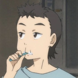 Arquivo:Bunta Koumoto (FLCL-A).png