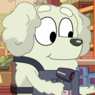 Arquivo:Caixa Hammerbarn (Bluey).png