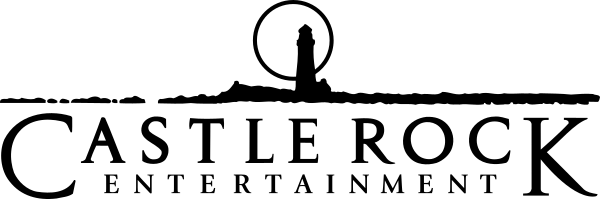 Arquivo:Castle Rock Entertainment Logo.png