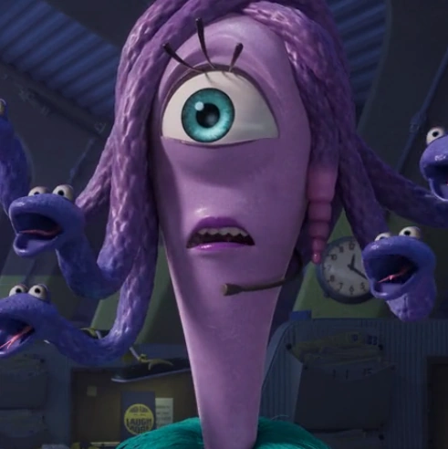 Arquivo:Celia-MATW.png