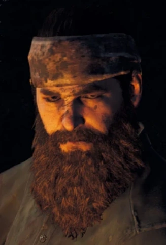 Arquivo:Chad Wolanski.png