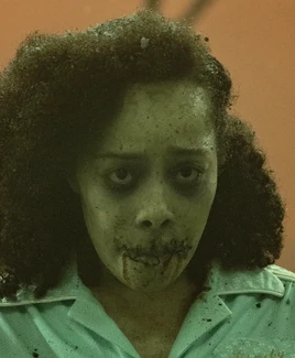 Arquivo:Cindy Hawkins (FTWD).png