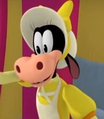 Arquivo:Clarabela (Mickey Mouse Funhouse).png