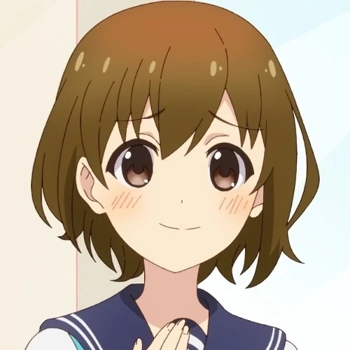 Arquivo:Colega de classe D (MANÉUC).png