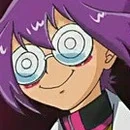 Arquivo:Dr. Louis.jpg