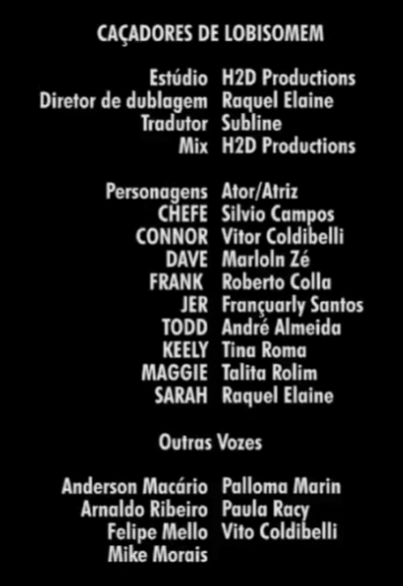 Arquivo:Dubcard Caçadores de Lobisomem.png