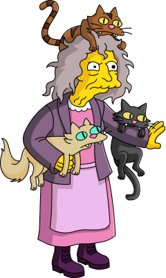 Arquivo:Eleanor Abernathy.png