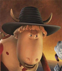 Arquivo:Ermintrude-doogal-3.77.jpg