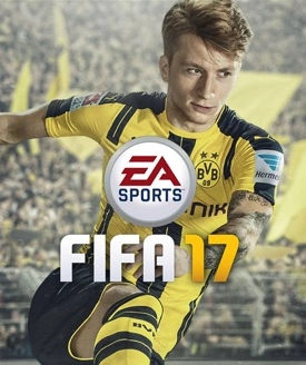 Arquivo:FIFA 17.png