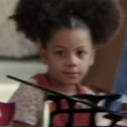 Arquivo:Filha da Ana (GA).png
