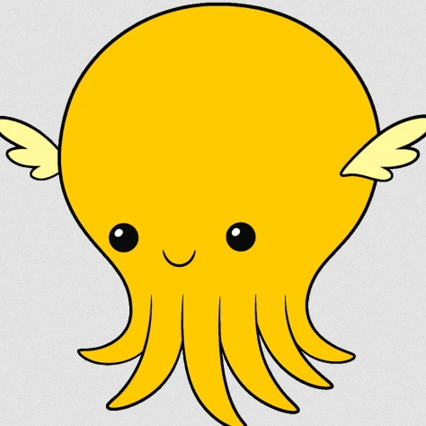Arquivo:Flaps.png
