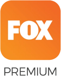Arquivo:FoxPremium2017.png