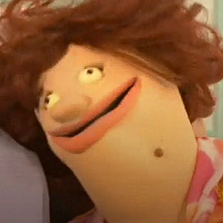 Arquivo:Fregues2 (Mr Meaty).png
