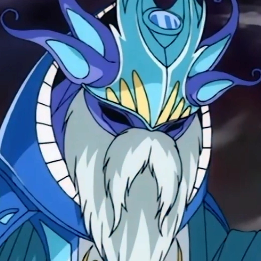 Arquivo:Frosch.png