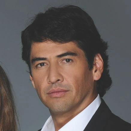 Arquivo:GONZALO (A CASA AO LADO).png