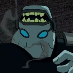 Arquivo:Gladiador 1 - Ben 10.webp