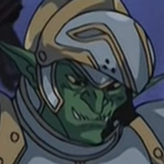 Arquivo:Goblin 2.png