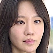 Arquivo:Grid-KD-Kim A Joong.jpg