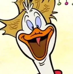 Arquivo:GusDuckTheHalls.jpg