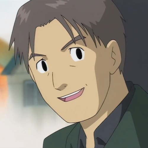 Arquivo:Haruhiko Takenouchi (DA2).png