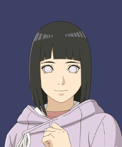 Arquivo:Hinata Hyūga3 - NBUNSC.png