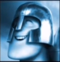 Arquivo:Hiper-Choque.OsIncríveis.(DVD).png