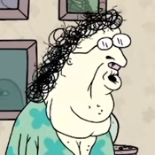 Arquivo:Hj0677qdtib81.png