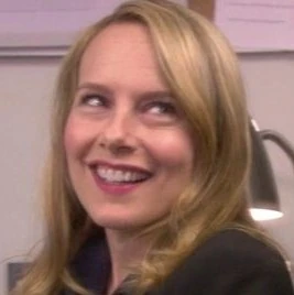 Arquivo:Holly Flax.jpg