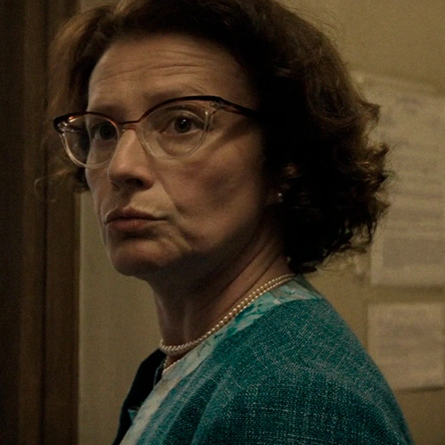 Arquivo:IJDOD Mandy.png