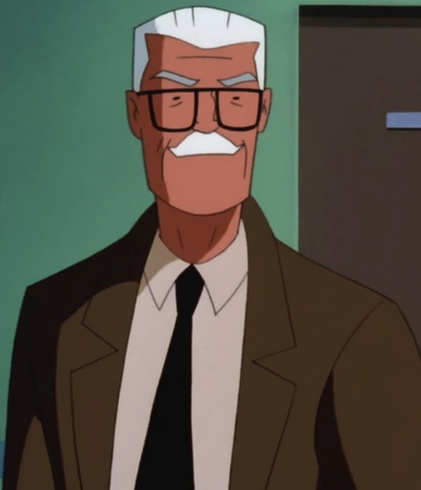 Arquivo:James Gordon (TNBA).png
