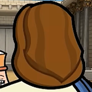 Arquivo:Jesus (Midinho, o Pequeno Missionário).png