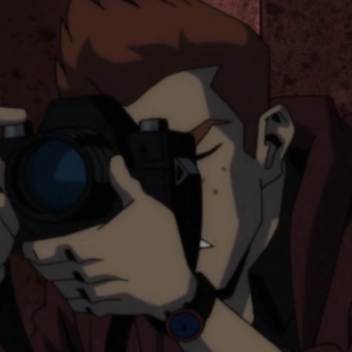 Arquivo:Jimmy Olsen (Injustice2021).png
