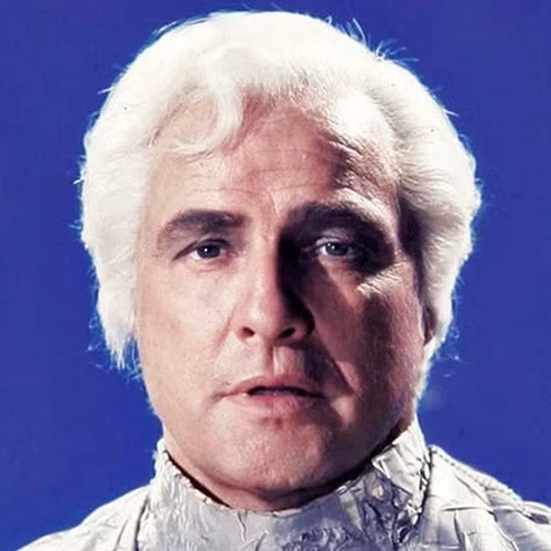 Arquivo:Jor el - superman.jpg