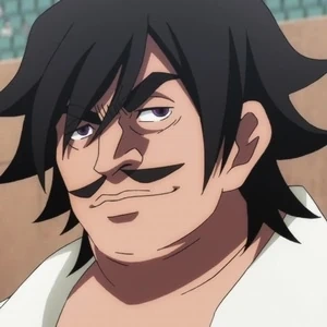 Arquivo:Kado.png