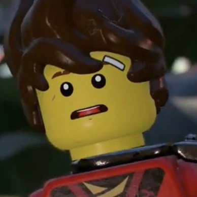 Arquivo:Kai V1 - The LEGO Ninjago Movie Video Game.jpg