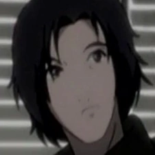 Arquivo:Kenji HELL GIRL.png