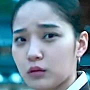 Arquivo:Kim Su-Jin - Chicken Nugget.jpg