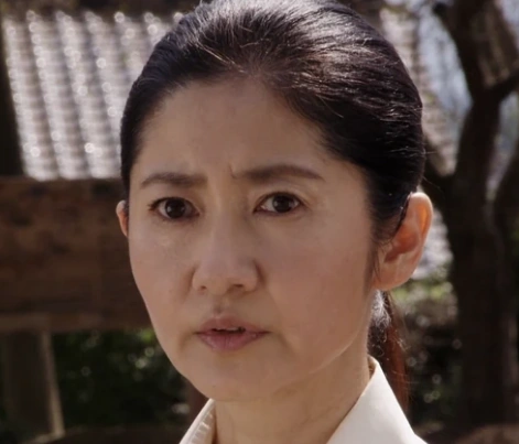 Arquivo:Kyoka Katsuragi.png