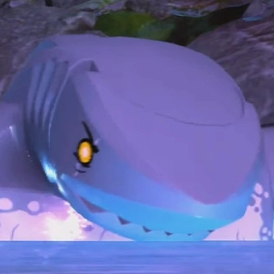 Arquivo:LDSVReyTiburón.png