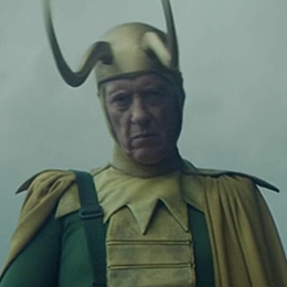 Arquivo:LK-ClassicLoki.png