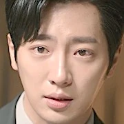 Arquivo:Lee Sang-Yeob - Véspera.jpg